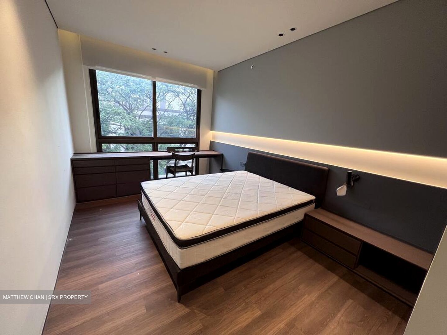 Rangoon Road (D8), Apartment #523130001